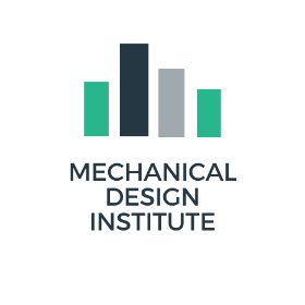 mechanical design institute